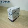 GMC-9-110VAC-1a1b-LS-iGR