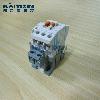 GMC-9-110VAC-1a1b-LS-qzu