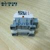 GMC-9-110VAC-1a1b-LS-y8Q