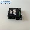 HI-1756-2WS-HARDY-8UZ