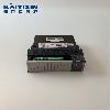 HI-1756-2WS-HARDY-MJR