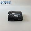 HI-1756-2WS-HARDY-lKZ