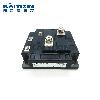 KS621260-POWEREX-4AS