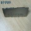 PP30012HS-ABB-IDB