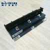 PP30012HS-ABB-JdP