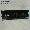 PP30012HS-ABB-VS1