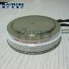 SG3000GXH24-TOSHIBA-FUi