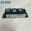 TT31N16KOF-Infineon-upu