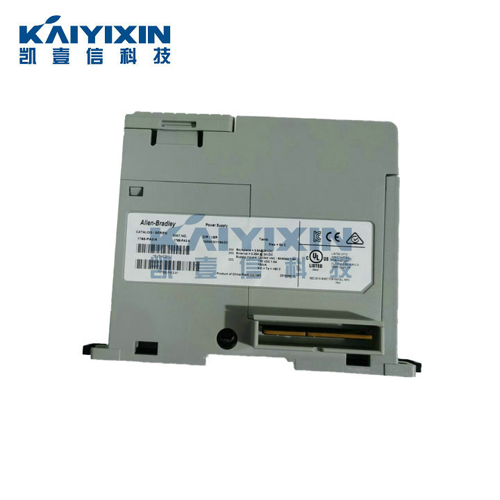 1768-PA3-AB-X6w