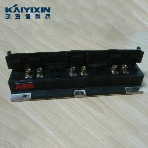 PP30012HS-ABB-VS1