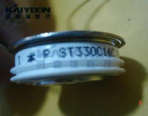 ST330C16C-IR-plE