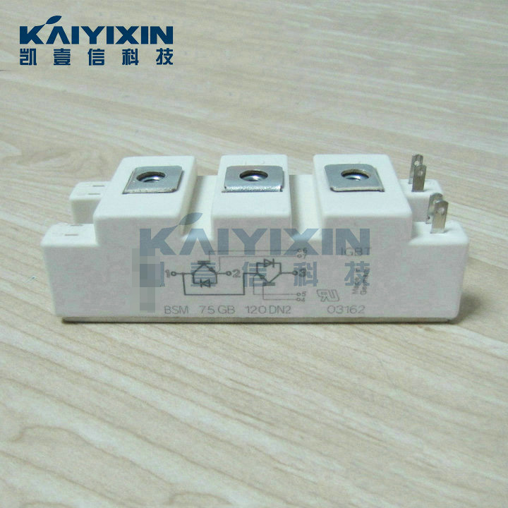 BSM75GB120DN2-EUPEC-Oeu
