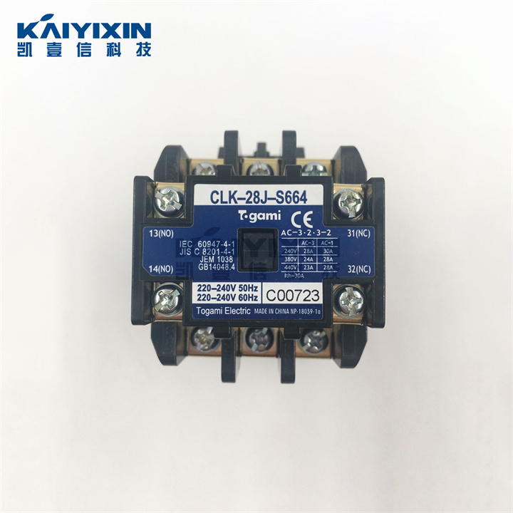 CLK-28J-S664-Togami-buT