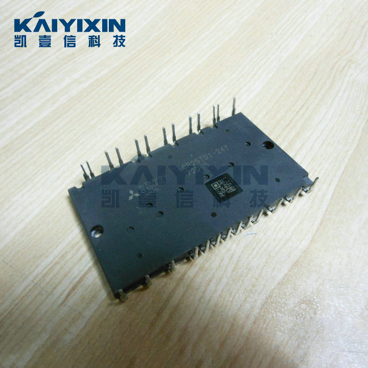 CP20TD1-24Y-Mitsubishi-Pqc