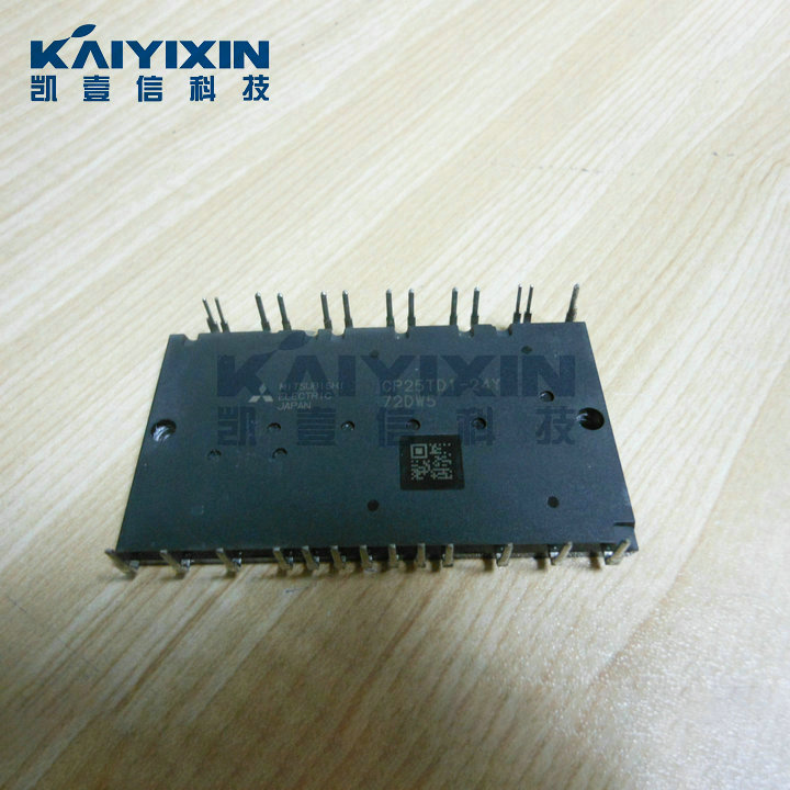 CP20TD1-24Y-Mitsubishi-SNa