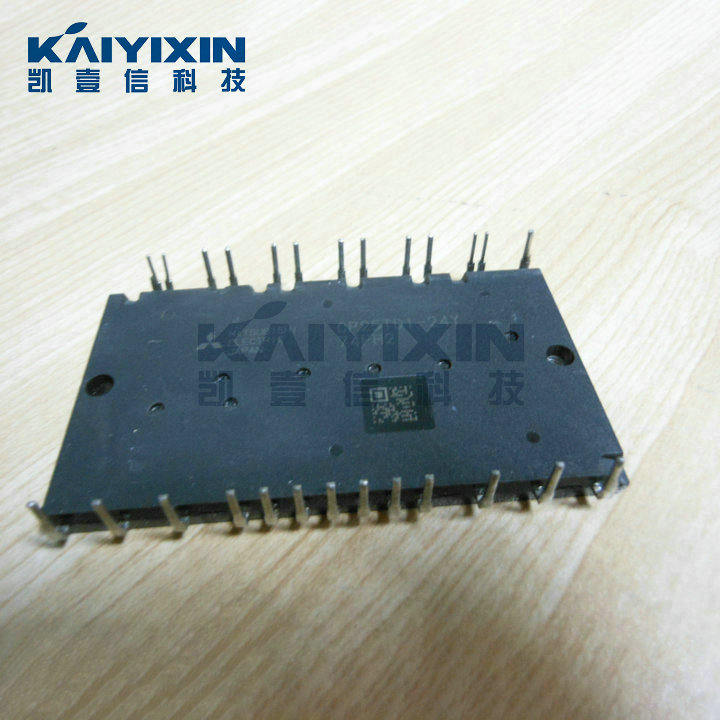 CP20TD1-24Y-Mitsubishi-fxj