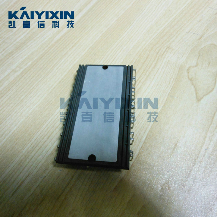 CP20TD1-24Y-Mitsubishi-rSU