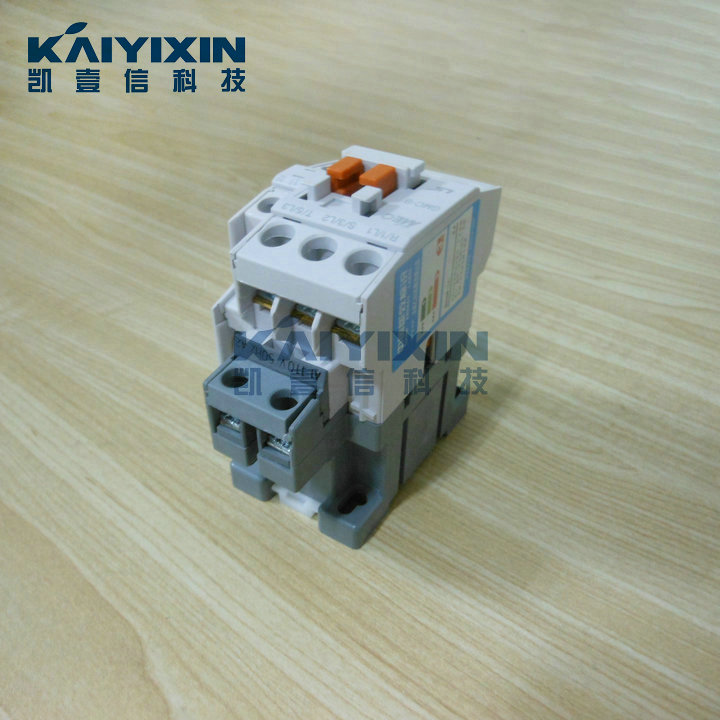 GMC-9-110VAC-1a1b-LS-qzu