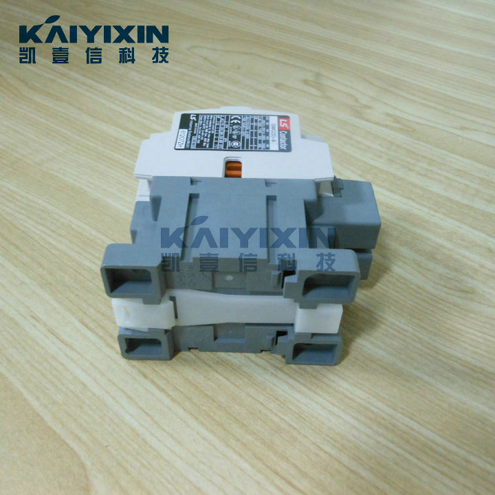 GMC-9-110VAC-1a1b-LS-y8Q