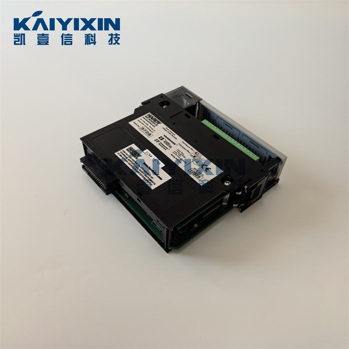 HI-1756-2WS-HARDY-7CH
