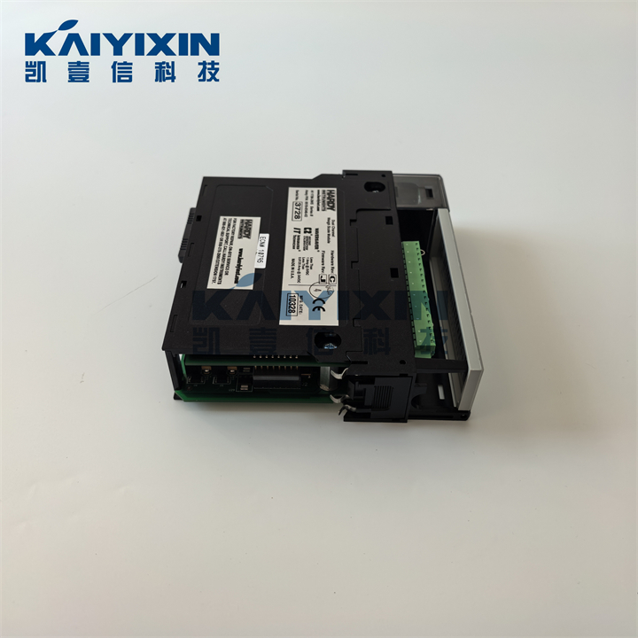 HI-1756-2WS-HARDY-8UZ
