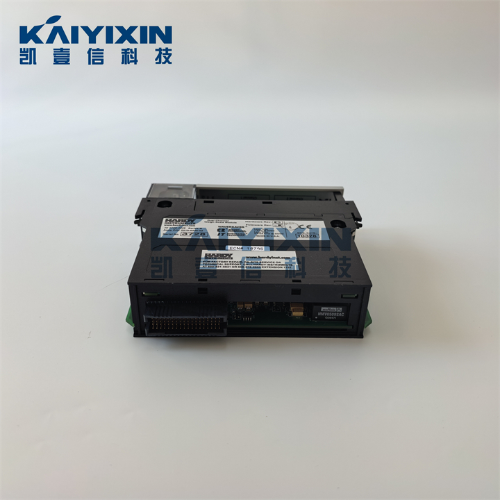 HI-1756-2WS-HARDY-lKZ