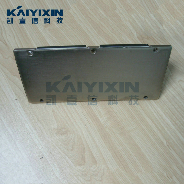 PP30012HS-ABB-IDB