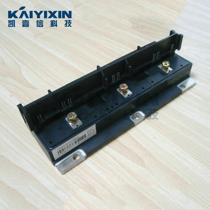 PP30012HS-ABB-JdP