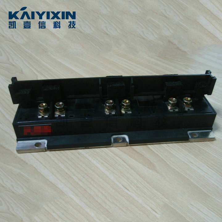 PP30012HS-ABB-VS1
