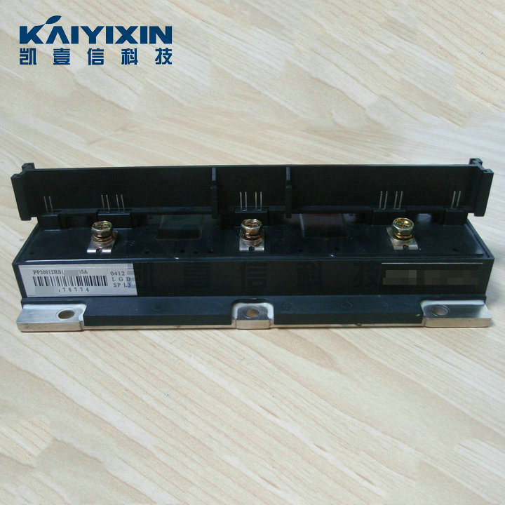 PP30012HS-ABB-gpu