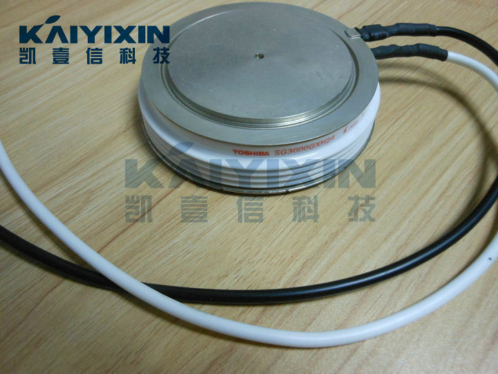SG3000GXH24-TOSHIBA-mi0