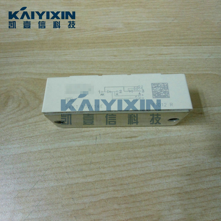 SKKT132-16E-SEMIKRON-9pn