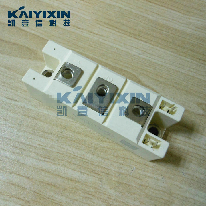 SKKT132-16E-SEMIKRON-mw0