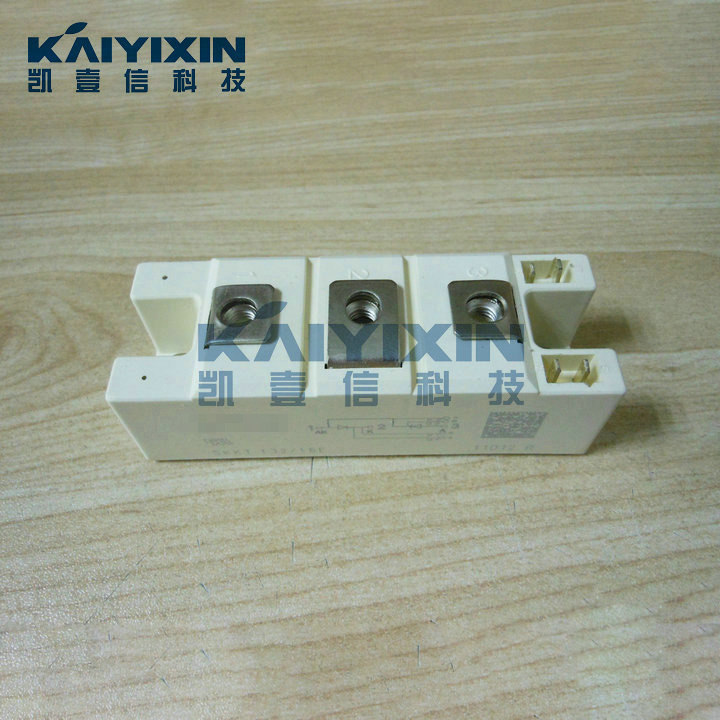 SKKT132-16E-SEMIKRON-qNJ