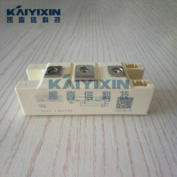 SKKT132-16E-SEMIKRON-qO1