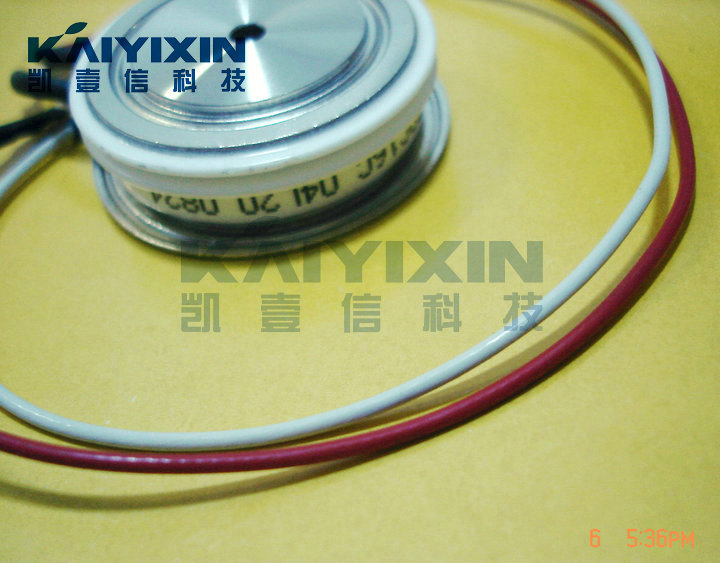 ST330C16C-IR-c38