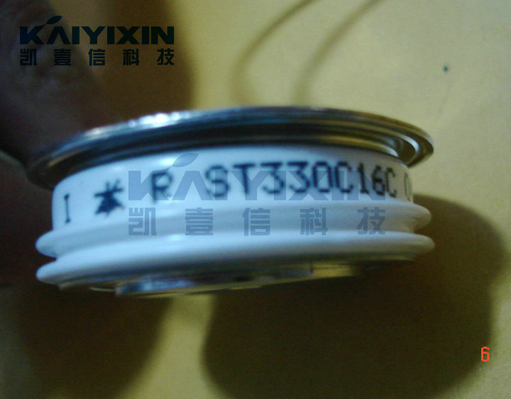 ST330C16C-IR-plE