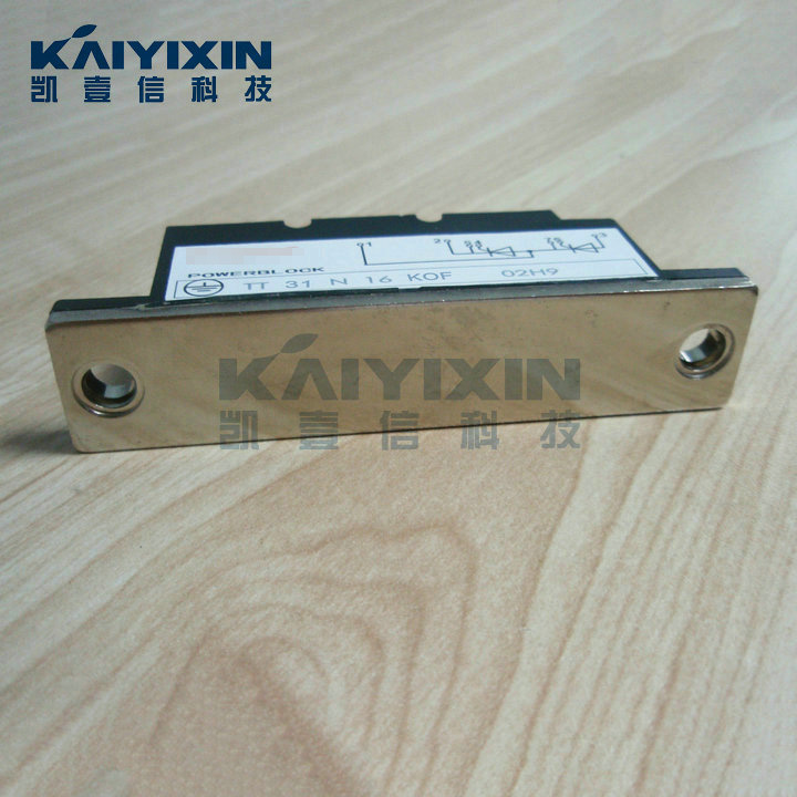TT31N16KOF-Infineon-h9D