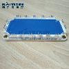 BSM75GD120DN2-Infineon-1px
