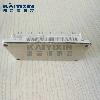 BSM75GD120DN2-Infineon-9XP