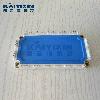 BSM75GD120DN2-Infineon-cWX