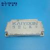 DP50H1200T101710-Danfoss-J5c