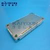 DP50H1200T101710-Danfoss-V9w