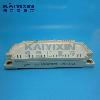 DP50H1200T101710-Danfoss-i9o