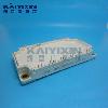 DP50H1200T101710-Danfoss-mrX