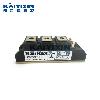 PK70F160-SanRex-QSt