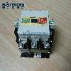S-K80-200-240V-Mitsubishi-87E