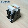 S-K80-200-240V-Mitsubishi-Ark