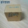 S-K80-200-240V-Mitsubishi-ctO