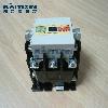 S-K80-200-240V-Mitsubishi-i92